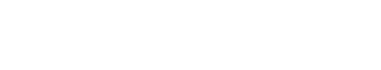Worksource Logo Header My WorkSource Oregon